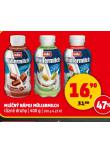 MLLERMILCH MLN NPOJ
