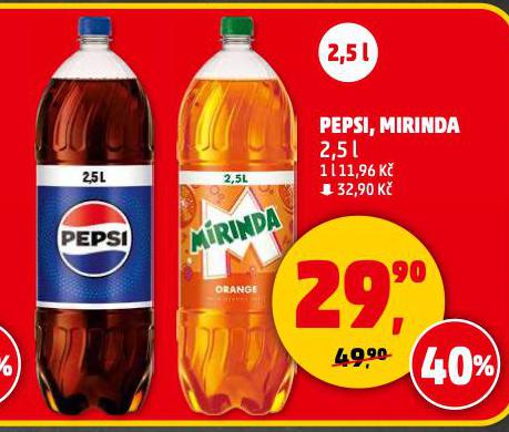 PEPSI