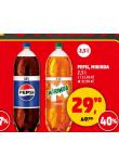 MIRINDA