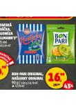BON PARI