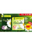 VLOKY NATURELLA CLASSIC