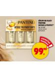 PANTENE SRUM NA VLASY