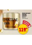 PANTENE MASKA NA VLASY