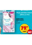 GILLETTE HOLIC STROJEK