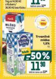 TRVANLIV MLKO 1,5%