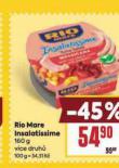 RIO MARE INSALATISSIME