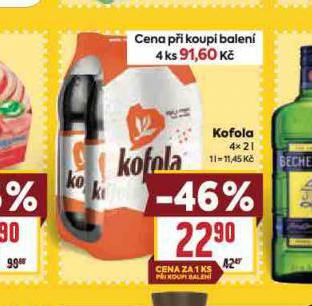 KOFOLA