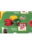 PAPRIKA MIX
