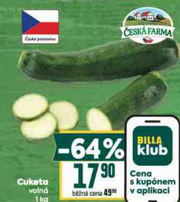 CUKETA