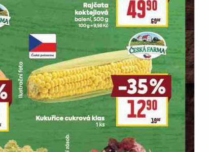 KUKUICE CUKORV KLAS