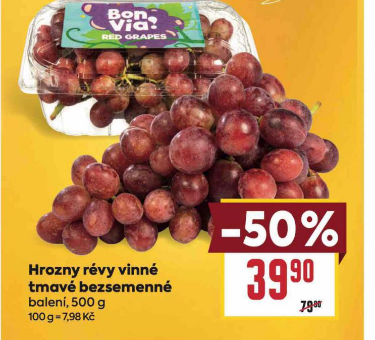 HROZNY RVY VINN BEZSEMENN TMAV