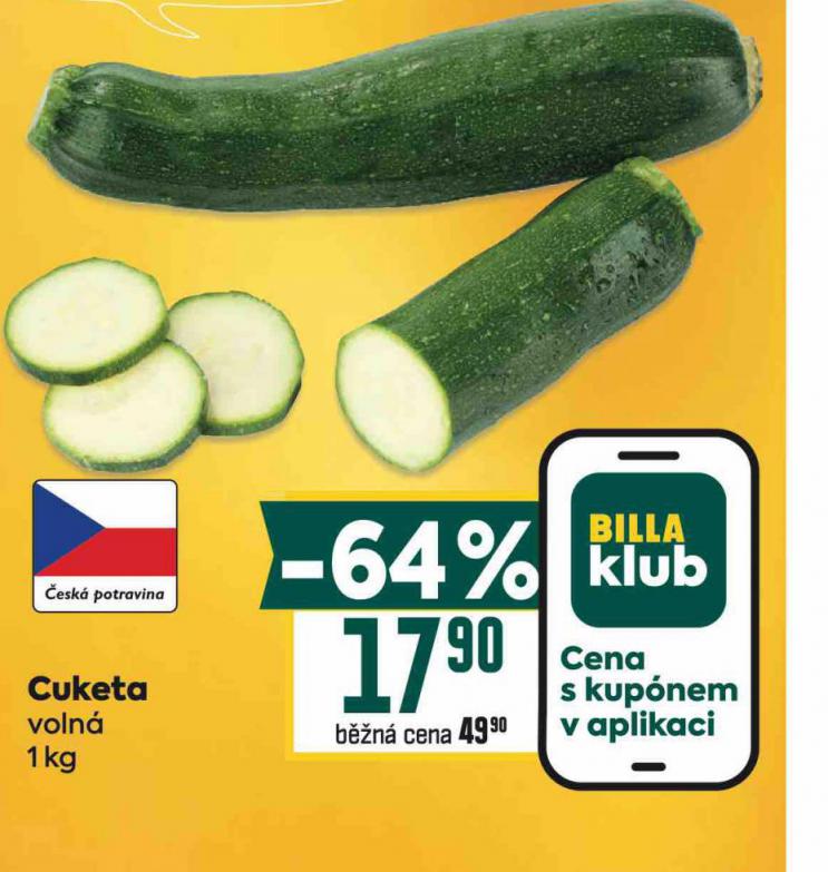 CUKETA