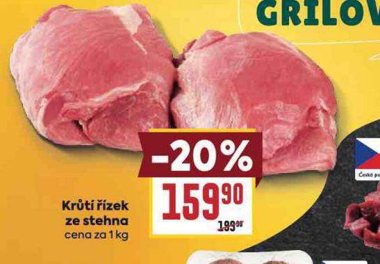 KRT ZEK ZE STEHNA