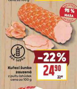 KUEC UNKA ZAUZEN
