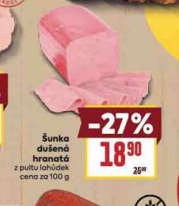 UNKA DUEN