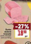 UNKA DUEN