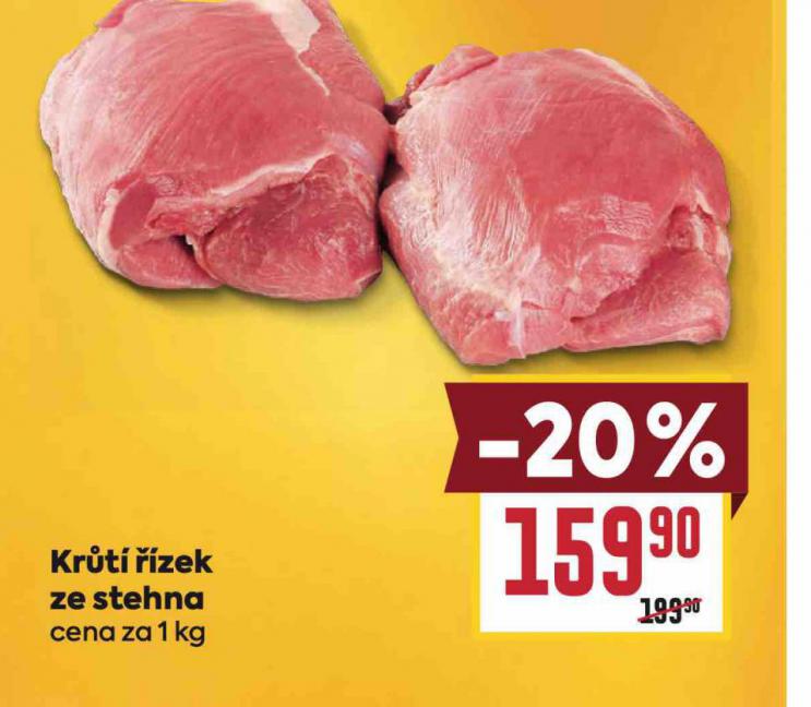KRT ZEK ZE STEHNA