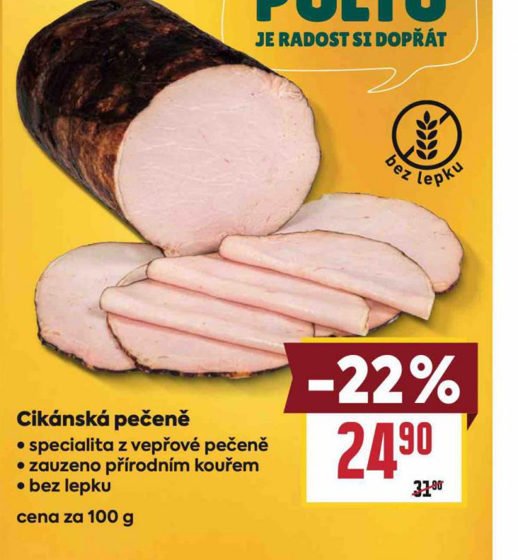 CIKNSK PEEN