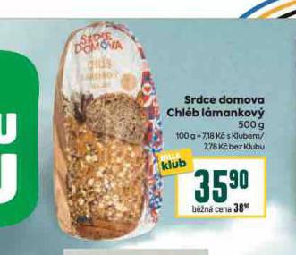 CHLB LMANKOV