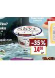 SKYR