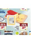 EIDAM 30% PLTKY