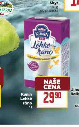 KUNN LEHK RNO