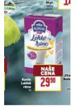 KUNN LEHK RNO