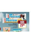 MAXSPORT PROTEINOV TYINKA