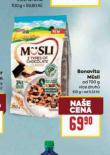 BONAVITA MSLI