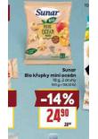 SUNAR BIO KUPKY MINI OCEN