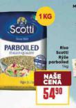 RISO SCOTTI RݎE PARBOILED