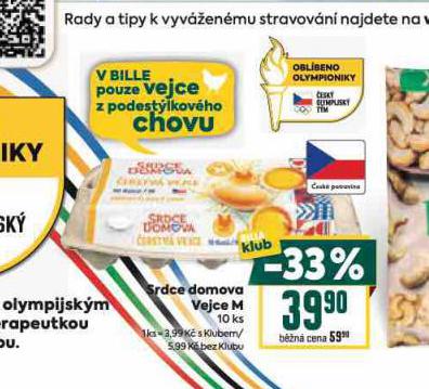 VEJCE M