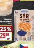 MADETA SR NA PNEV