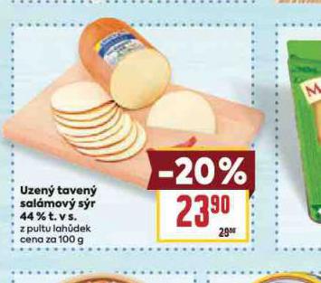 UZEN TAVEN SALMOV SR 44%