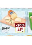 UZEN TAVEN SALMOV SR 44%