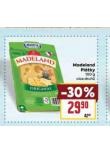 MADELAND PLTKY