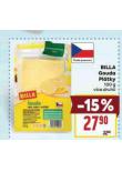 BILLA GOUDA PLTKY