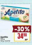 APETITO