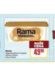 RAMA