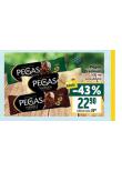 PEGAS PREMIUM