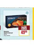 NOWACO OBALOVAN SR