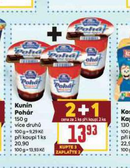 KUNN POHR