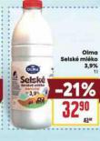 OLMA SELSK MLKO 3,9%