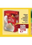 VITANA RݎE