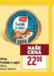 VIVA TUK S VEJCI