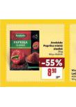 AVOKDO PAPRIKA MLET SLADK