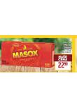 VITANA MASOX