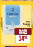 CUKR KRUPICE