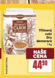 TTINOV CUKR