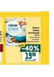 CLEVER KOKOS STROUHAN